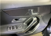 2018 BENZ A200 1.3L 5.3萬公里 NT$760,000 有第三方認證，無待修、無泡水、無事故、三大保固  LINE:PT0974  #汽車#中古車#新車#原廠#代理商#貿易商#新古車#買車#賣車#五股#新北市#台北市  第5張縮圖