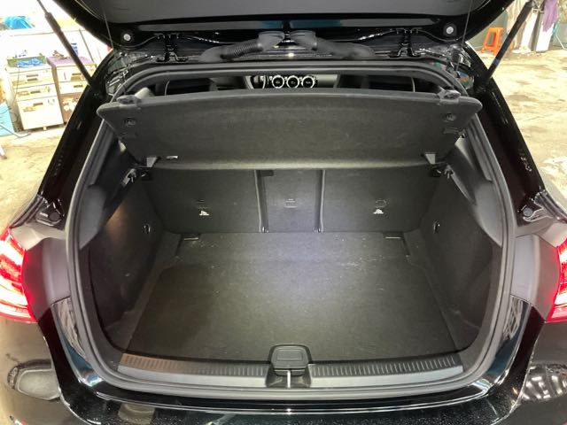 2018 BENZ A200 1.3L 5.3萬公里 NT$760,000 有第三方認證，無待修、無泡水、無事故、三大保固  LINE:PT0974  #汽車#中古車#新車#原廠#代理商#貿易商#新古車#買車#賣車#五股#新北市#台北市  第7張相片