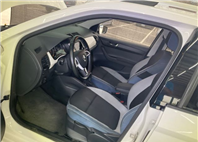 2017 SKODA FABIA 1.2L Combi TSI 7.6萬公里 NT$190,000 有第三方認證，無待修、無泡水、無事故、三大保固  LINE:PT0974  #汽車#中古車#新車#原廠#代理商#貿易商#新古車#買車#賣車  第3張縮圖