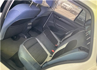 2017 SKODA FABIA 1.2L Combi TSI 7.6萬公里 NT$190,000 有第三方認證，無待修、無泡水、無事故、三大保固  LINE:PT0974  #汽車#中古車#新車#原廠#代理商#貿易商#新古車#買車#賣車  第4張縮圖