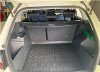 2017 SKODA FABIA 1.2L Combi TSI 7.6萬公里 NT$190,000 有第三方認證，無待修、無泡水、無事故、三大保固  LINE:PT0974  #汽車#中古車#新車#原廠#代理商#貿易商#新古車#買車#賣車  第6張縮圖