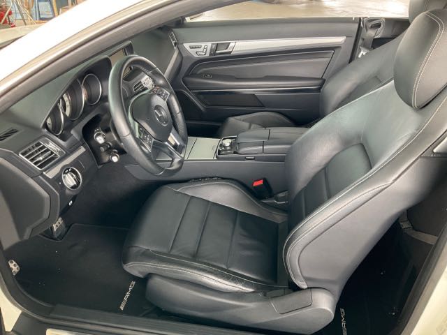 2015 BENZ E200 雙門 2.0L 12.2萬公里 NT$390,000 有第三方認證，無待修、無泡水、無事故、三大保固  LINE:PT0974  #汽車#中古車#新車#原廠#代理商#貿易商#新古車#買車#賣車#五股#新北市  第2張相片