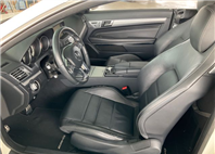 2015 BENZ E200 雙門 2.0L 12.2萬公里 NT$390,000 有第三方認證，無待修、無泡水、無事故、三大保固  LINE:PT0974  #汽車#中古車#新車#原廠#代理商#貿易商#新古車#買車#賣車#五股#新北市  第2張縮圖