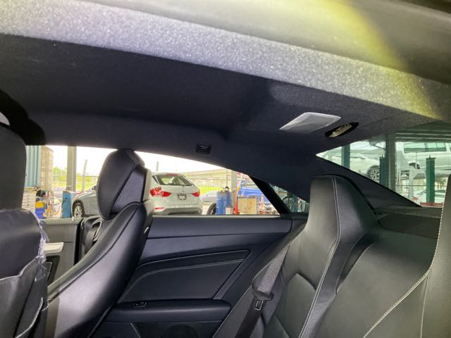 2015 BENZ E200 雙門 2.0L 12.2萬公里 NT$390,000 有第三方認證，無待修、無泡水、無事故、三大保固  LINE:PT0974  #汽車#中古車#新車#原廠#代理商#貿易商#新古車#買車#賣車#五股#新北市  第5張相片
