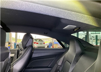 2015 BENZ E200 雙門 2.0L 12.2萬公里 NT$390,000 有第三方認證，無待修、無泡水、無事故、三大保固  LINE:PT0974  #汽車#中古車#新車#原廠#代理商#貿易商#新古車#買車#賣車#五股#新北市  第5張縮圖