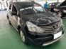 2017 Nissan livina 1.6l 3.7萬公里 旗艦版 NT$170,000 有第三方認證，無待修、無泡水、無事故、三大保固  LINE:PT0974  #汽車#中古車#新車#原廠#代理商#貿易商#新古車#買車#賣車#五股  第1張縮圖