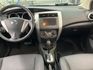 2017 Nissan livina 1.6l 3.7萬公里 旗艦版 NT$170,000 有第三方認證，無待修、無泡水、無事故、三大保固  LINE:PT0974  #汽車#中古車#新車#原廠#代理商#貿易商#新古車#買車#賣車#五股  第2張縮圖