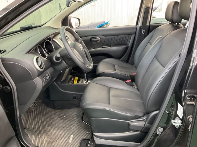 2017 Nissan livina 1.6l 3.7萬公里 旗艦版 NT$170,000 有第三方認證，無待修、無泡水、無事故、三大保固  LINE:PT0974  #汽車#中古車#新車#原廠#代理商#貿易商#新古車#買車#賣車#五股  第3張相片