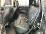 2017 Nissan livina 1.6l 3.7萬公里 旗艦版 NT$170,000 有第三方認證，無待修、無泡水、無事故、三大保固  LINE:PT0974  #汽車#中古車#新車#原廠#代理商#貿易商#新古車#買車#賣車#五股  第4張縮圖