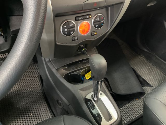 2017 Nissan livina 1.6l 3.7萬公里 旗艦版 NT$170,000 有第三方認證，無待修、無泡水、無事故、三大保固  LINE:PT0974  #汽車#中古車#新車#原廠#代理商#貿易商#新古車#買車#賣車#五股  第5張相片