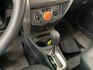 2017 Nissan livina 1.6l 3.7萬公里 旗艦版 NT$170,000 有第三方認證，無待修、無泡水、無事故、三大保固  LINE:PT0974  #汽車#中古車#新車#原廠#代理商#貿易商#新古車#買車#賣車#五股  第5張縮圖