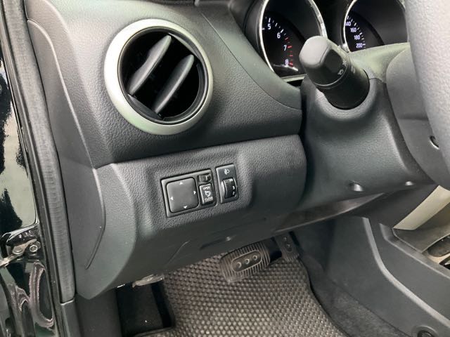 2017 Nissan livina 1.6l 3.7萬公里 旗艦版 NT$170,000 有第三方認證，無待修、無泡水、無事故、三大保固  LINE:PT0974  #汽車#中古車#新車#原廠#代理商#貿易商#新古車#買車#賣車#五股  第7張相片