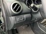2017 Nissan livina 1.6l 3.7萬公里 旗艦版 NT$170,000 有第三方認證，無待修、無泡水、無事故、三大保固  LINE:PT0974  #汽車#中古車#新車#原廠#代理商#貿易商#新古車#買車#賣車#五股  第7張縮圖