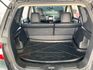 2017 Nissan livina 1.6l 3.7萬公里 旗艦版 NT$170,000 有第三方認證，無待修、無泡水、無事故、三大保固  LINE:PT0974  #汽車#中古車#新車#原廠#代理商#貿易商#新古車#買車#賣車#五股  第8張縮圖