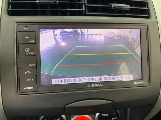 2017 Nissan livina 1.6l 3.7萬公里 旗艦版 NT$170,000 有第三方認證，無待修、無泡水、無事故、三大保固  LINE:PT0974  #汽車#中古車#新車#原廠#代理商#貿易商#新古車#買車#賣車#五股  第9張相片