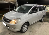 2015 Toyota innova 2.0l j版 9.3萬公里 NT$180,000 有第三方認證，無待修、無泡水、無事故、三大保固  LINE:PT0974  #汽車#中古車#新車#原廠#代理商#貿易商#新古車#買車#賣車#五股#新北  第1張縮圖