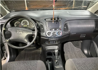 2015 Toyota innova 2.0l j版 9.3萬公里 NT$180,000 有第三方認證，無待修、無泡水、無事故、三大保固  LINE:PT0974  #汽車#中古車#新車#原廠#代理商#貿易商#新古車#買車#賣車#五股#新北  第2張縮圖