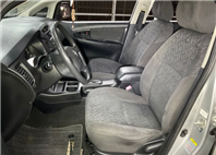 2015 Toyota innova 2.0l j版 9.3萬公里 NT$180,000 有第三方認證，無待修、無泡水、無事故、三大保固  LINE:PT0974  #汽車#中古車#新車#原廠#代理商#貿易商#新古車#買車#賣車#五股#新北  第3張縮圖