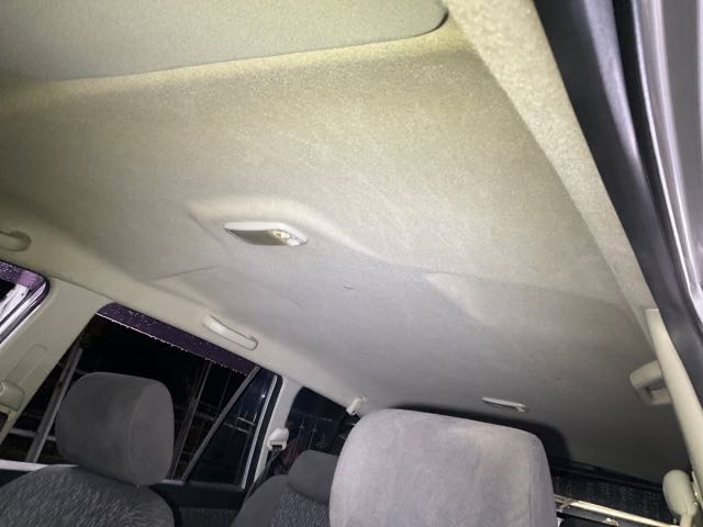 2015 Toyota innova 2.0l j版 9.3萬公里 NT$180,000 有第三方認證，無待修、無泡水、無事故、三大保固  LINE:PT0974  #汽車#中古車#新車#原廠#代理商#貿易商#新古車#買車#賣車#五股#新北  第6張相片