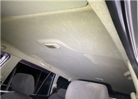 2015 Toyota innova 2.0l j版 9.3萬公里 NT$180,000 有第三方認證，無待修、無泡水、無事故、三大保固  LINE:PT0974  #汽車#中古車#新車#原廠#代理商#貿易商#新古車#買車#賣車#五股#新北  第6張縮圖