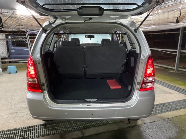 2015 Toyota innova 2.0l j版 9.3萬公里 NT$180,000 有第三方認證，無待修、無泡水、無事故、三大保固  LINE:PT0974  #汽車#中古車#新車#原廠#代理商#貿易商#新古車#買車#賣車#五股#新北  第7張相片