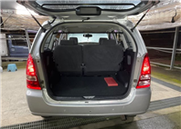 2015 Toyota innova 2.0l j版 9.3萬公里 NT$180,000 有第三方認證，無待修、無泡水、無事故、三大保固  LINE:PT0974  #汽車#中古車#新車#原廠#代理商#貿易商#新古車#買車#賣車#五股#新北  第7張縮圖