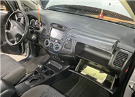 2015 Toyota innova 2.0l j版 9.3萬公里 NT$180,000 有第三方認證，無待修、無泡水、無事故、三大保固  LINE:PT0974  #汽車#中古車#新車#原廠#代理商#貿易商#新古車#買車#賣車#五股#新北  第8張縮圖