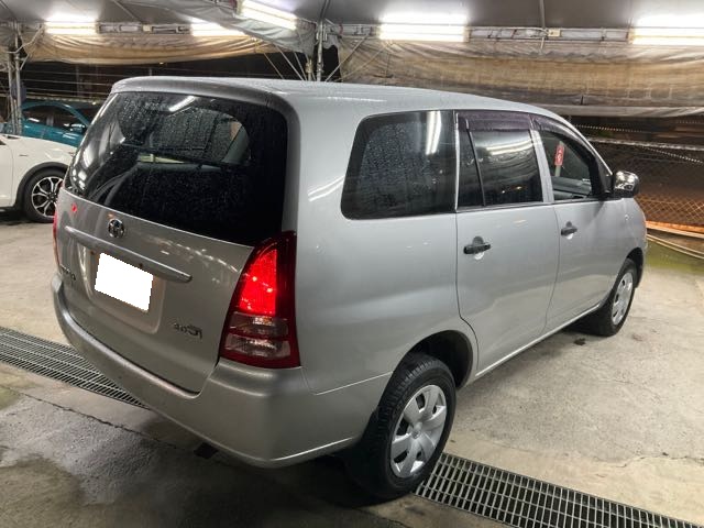 2015 Toyota innova 2.0l j版 9.3萬公里 NT$180,000 有第三方認證，無待修、無泡水、無事故、三大保固  LINE:PT0974  #汽車#中古車#新車#原廠#代理商#貿易商#新古車#買車#賣車#五股#新北  第9張相片
