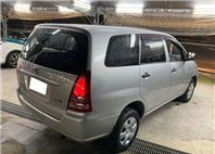 2015 Toyota innova 2.0l j版 9.3萬公里 NT$180,000 有第三方認證，無待修、無泡水、無事故、三大保固  LINE:PT0974  #汽車#中古車#新車#原廠#代理商#貿易商#新古車#買車#賣車#五股#新北  第9張縮圖