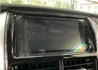 2018 Toyota vios 經典款 1.5l 5.3萬公里 NT$170,000  第4張縮圖