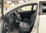 2018 Toyota vios 經典款 1.5l 5.3萬公里 NT$170,000  第7張縮圖