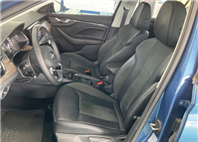 2021 SKODA SCALA 1.0TSI 豪華動能版 5.2萬公里 NT$340,000 有第三方認證，無待修、無泡水、無事故、三大保固  LINE:PT0974  #汽車#中古車#新車#原廠#代理商#貿易商#新古車#買車#賣車#五股  第2張縮圖