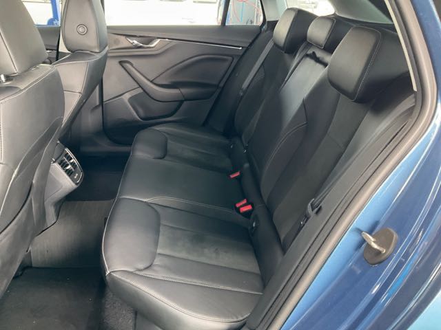 2021 SKODA SCALA 1.0TSI 豪華動能版 5.2萬公里 NT$340,000 有第三方認證，無待修、無泡水、無事故、三大保固  LINE:PT0974  #汽車#中古車#新車#原廠#代理商#貿易商#新古車#買車#賣車#五股  第3張相片