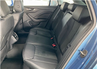 2021 SKODA SCALA 1.0TSI 豪華動能版 5.2萬公里 NT$340,000 有第三方認證，無待修、無泡水、無事故、三大保固  LINE:PT0974  #汽車#中古車#新車#原廠#代理商#貿易商#新古車#買車#賣車#五股  第3張縮圖