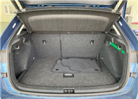2021 SKODA SCALA 1.0TSI 豪華動能版 5.2萬公里 NT$340,000 有第三方認證，無待修、無泡水、無事故、三大保固  LINE:PT0974  #汽車#中古車#新車#原廠#代理商#貿易商#新古車#買車#賣車#五股  第7張縮圖