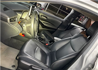2022 TOYOTA ALTIS 1.8L 4.6萬公里 豪華版 ACC NT$300,000 有第三方認證，無待修、無泡水、無事故、三大保固  LINE:PT0974  #汽車#中古車#新車#原廠#代理商#貿易商#新古車#買車#賣車  第3張縮圖