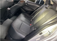 2022 TOYOTA ALTIS 1.8L 4.6萬公里 豪華版 ACC NT$300,000 有第三方認證，無待修、無泡水、無事故、三大保固  LINE:PT0974  #汽車#中古車#新車#原廠#代理商#貿易商#新古車#買車#賣車  第4張縮圖