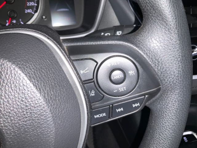 2022 TOYOTA ALTIS 1.8L 4.6萬公里 豪華版 ACC NT$300,000 有第三方認證，無待修、無泡水、無事故、三大保固  LINE:PT0974  #汽車#中古車#新車#原廠#代理商#貿易商#新古車#買車#賣車  第5張相片
