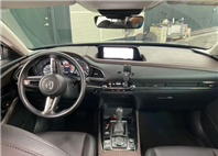 2021 MAZDA CX-30 2.0L 旗艦進化型 3.7萬公里 NT$450,000 有第三方認證，無待修、無泡水、無事故、三大保固  LINE:PT0974  #汽車#中古車#新車#原廠#代理商#貿易商#新古車#買車#賣車#五股  第2張縮圖
