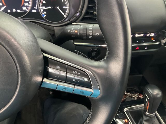 2021 MAZDA CX-30 2.0L 旗艦進化型 3.7萬公里 NT$450,000 有第三方認證，無待修、無泡水、無事故、三大保固  LINE:PT0974  #汽車#中古車#新車#原廠#代理商#貿易商#新古車#買車#賣車#五股  第3張相片