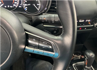 2021 MAZDA CX-30 2.0L 旗艦進化型 3.7萬公里 NT$450,000 有第三方認證，無待修、無泡水、無事故、三大保固  LINE:PT0974  #汽車#中古車#新車#原廠#代理商#貿易商#新古車#買車#賣車#五股  第3張縮圖