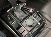 2021 MAZDA CX-30 2.0L 旗艦進化型 3.7萬公里 NT$450,000 有第三方認證，無待修、無泡水、無事故、三大保固  LINE:PT0974  #汽車#中古車#新車#原廠#代理商#貿易商#新古車#買車#賣車#五股  第5張縮圖