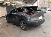 2021 MAZDA CX-30 2.0L 旗艦進化型 3.7萬公里 NT$450,000 有第三方認證，無待修、無泡水、無事故、三大保固  LINE:PT0974  #汽車#中古車#新車#原廠#代理商#貿易商#新古車#買車#賣車#五股  第6張縮圖