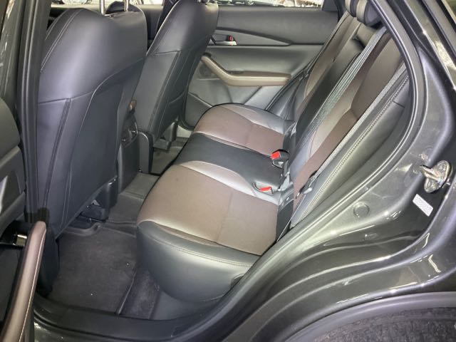 2021 MAZDA CX-30 2.0L 旗艦進化型 3.7萬公里 NT$450,000 有第三方認證，無待修、無泡水、無事故、三大保固  LINE:PT0974  #汽車#中古車#新車#原廠#代理商#貿易商#新古車#買車#賣車#五股  第7張相片