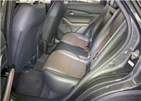 2021 MAZDA CX-30 2.0L 旗艦進化型 3.7萬公里 NT$450,000 有第三方認證，無待修、無泡水、無事故、三大保固  LINE:PT0974  #汽車#中古車#新車#原廠#代理商#貿易商#新古車#買車#賣車#五股  第7張縮圖