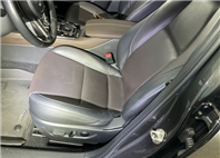2021 MAZDA CX-30 2.0L 旗艦進化型 3.7萬公里 NT$450,000 有第三方認證，無待修、無泡水、無事故、三大保固  LINE:PT0974  #汽車#中古車#新車#原廠#代理商#貿易商#新古車#買車#賣車#五股  第9張縮圖