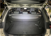 2018 Lexus ct200h f版 1.8l 10.1萬公里 大電池健康 acc NT$440,000 有第三方認證，無待修、無泡水、無事故、三大保固  LINE:PT0974  #汽車#中古車#新車#原廠#代理商#貿易商#新古車  第2張縮圖
