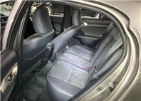 2018 Lexus ct200h f版 1.8l 10.1萬公里 大電池健康 acc NT$440,000 有第三方認證，無待修、無泡水、無事故、三大保固  LINE:PT0974  #汽車#中古車#新車#原廠#代理商#貿易商#新古車  第4張縮圖