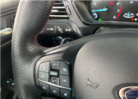 2020 FORD FOCUS 5門 1.5L 7.4萬公里 ST-LINE NT$400,000   第3張縮圖