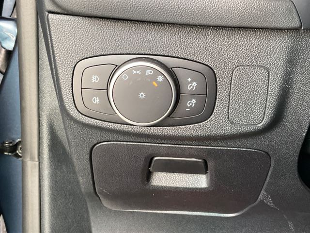 2020 FORD FOCUS 5門 1.5L 7.4萬公里 ST-LINE NT$400,000   第5張相片